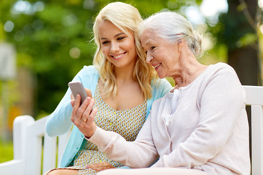 assisted living vs nursing home which living option suits your loved one img