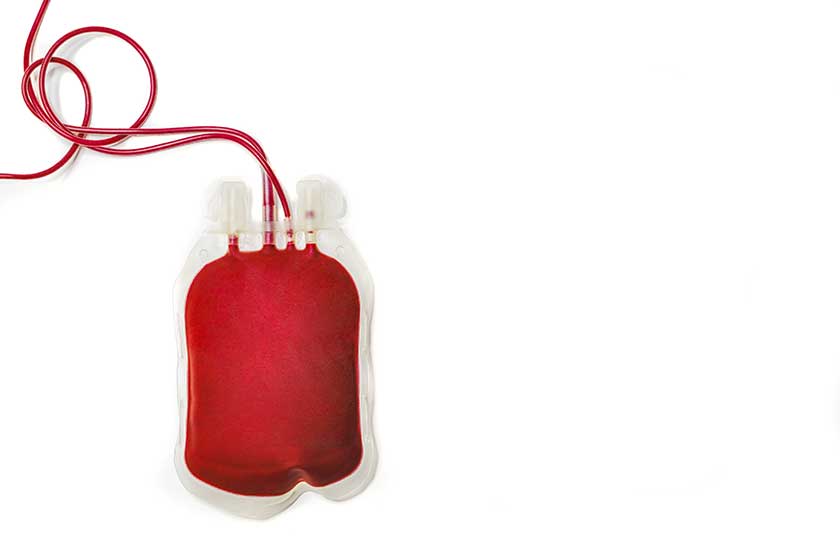 Three Best Practices To Follow Before Donating Blood | TerraBella