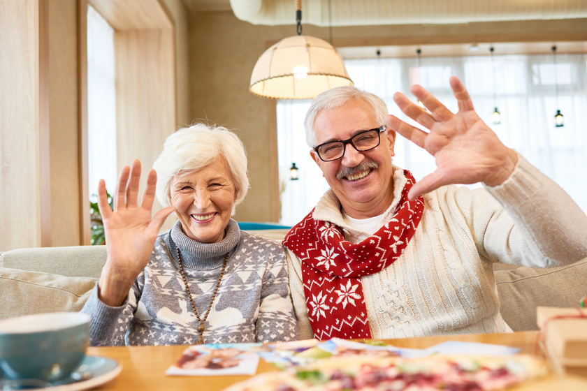 dining services in roanoke va retirement apartments what to expect img dining services in roanoke va retirement apartments what to expect img