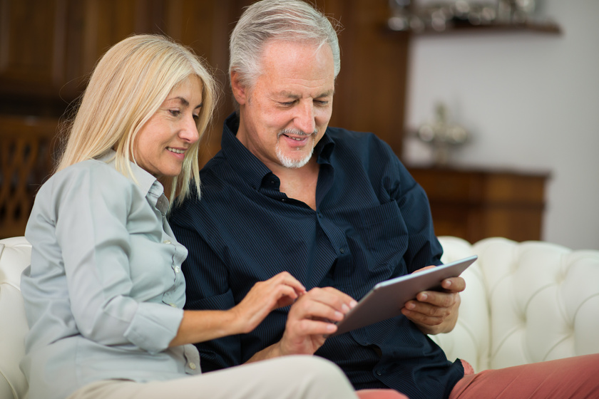 exploring 3 options of assisted living floor plans in roanoke va img