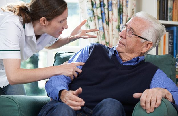 five common mistakes when choosing an assisted living community img five common mistakes when choosing an assisted living community img