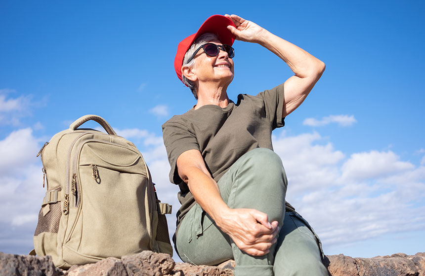 five reasons maiden nc is good for your golden years img five reasons maiden nc is good for your golden years img