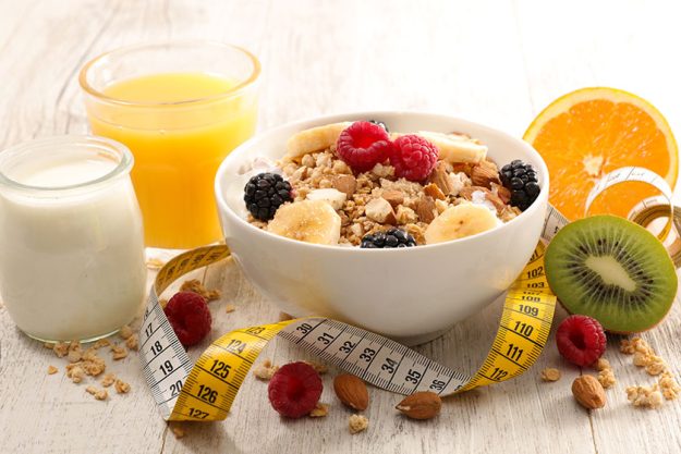 healthy aging how to avoid unintended weight loss img