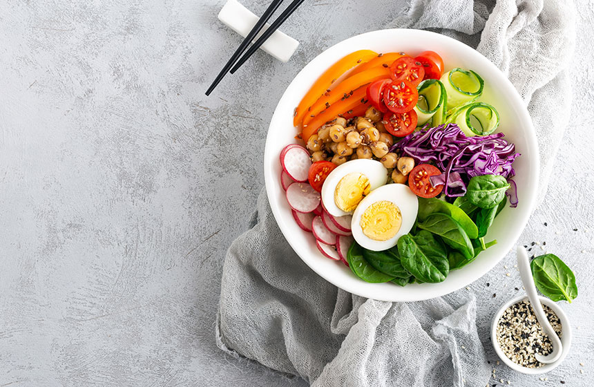 healthy eating tips for your loved one with alzheimers disease img