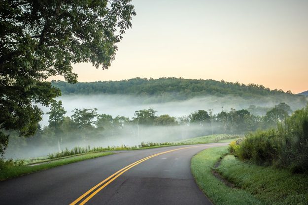 heres why hendersonville nc ranks as the best city to retire img