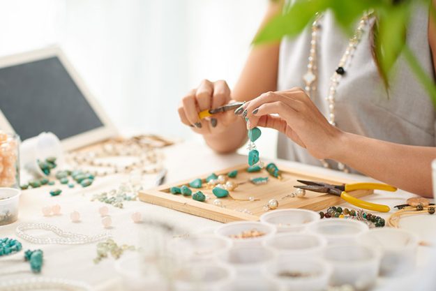 how creativity can improve your physical and mental health img