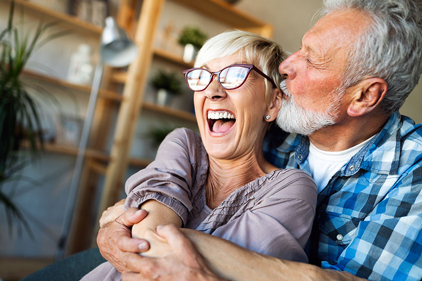 how greensboro nc offers the best of your senior life img