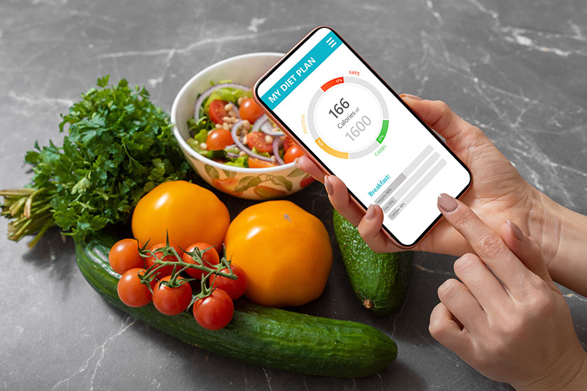 how much caloric intake does your aging body need in a day img how much caloric intake does your aging body need in a day img