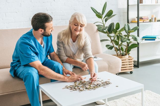 how to choose the right activities for alzheimers patients how to choose the right activities for alzheimers patients