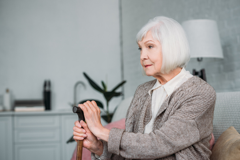 how to know its time for a move to memory care in roanoke va img