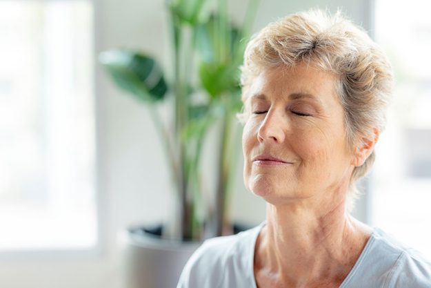 improving concentration in your age img improving concentration in your age img