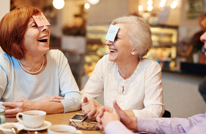 is it a good decision to retire in statesville nc img