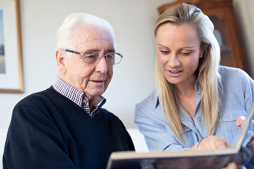 is there any memory care program in matthews nc is there any memory care program in matthews nc