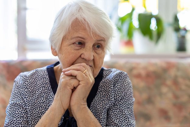 looking after your aging parents mental health img looking after your aging parents mental health img