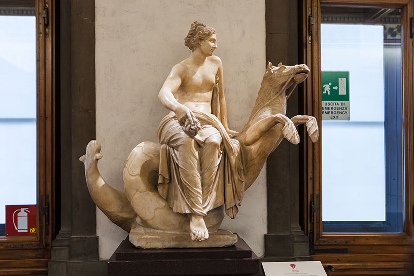 memory support five best free museums in greensboro nc img