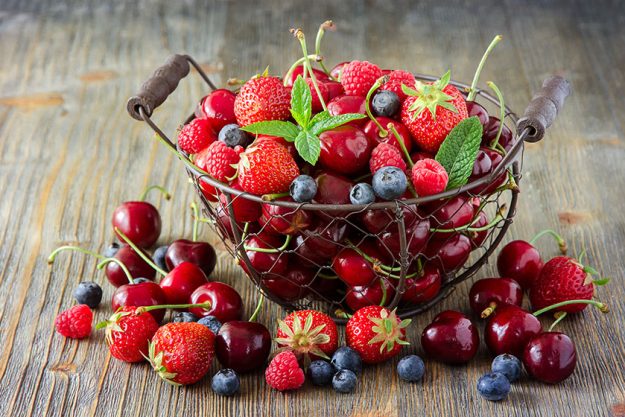 minimizing inflammation when you are over 50 img minimizing inflammation when you are over 50 img