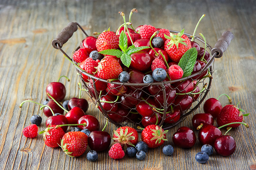 minimizing inflammation when you are over 50 img minimizing inflammation when you are over 50 img