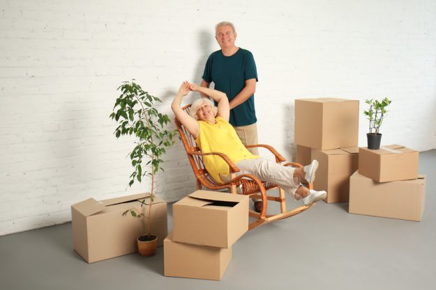 moving to benning hills ga senior independent living apartments 4 items you should bring moving to benning hills ga senior independent living apartments 4 items you should bring