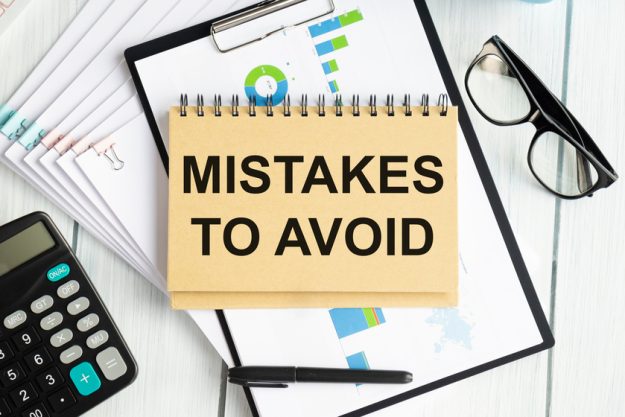 never make these 4 mistakes when choosing 55 communities near myrtle beach sc img