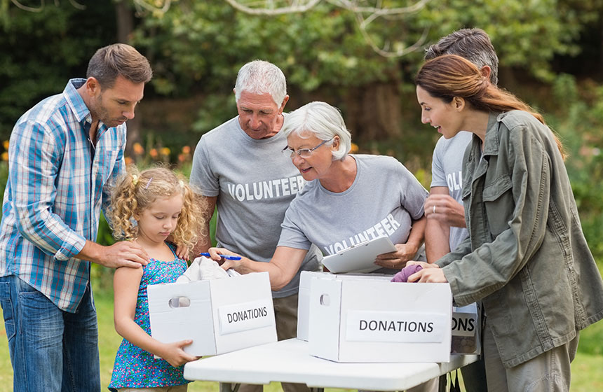 positive impacts of social engagement when you are retired img positive impacts of social engagement when you are retired img