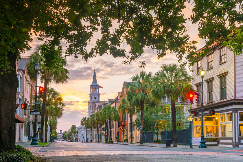 south carolina retirement 4 best places to consider img