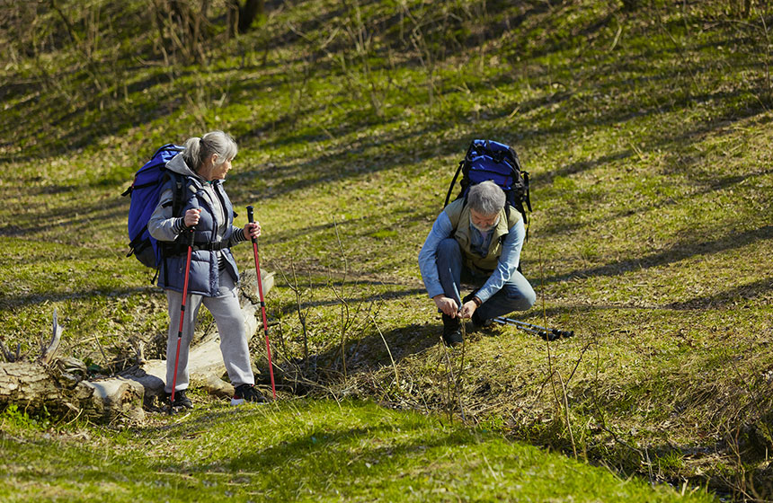 the benefits of retiring in cornelius nc img