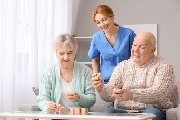 the complete memory care program for your loved one in ashebor the complete memory care program for your loved one in ashebor