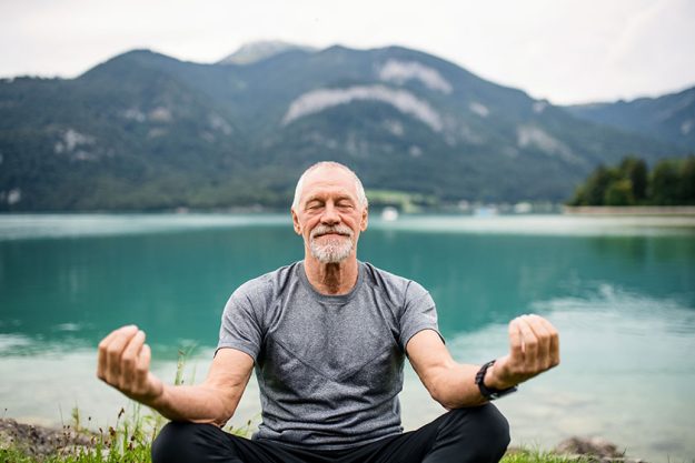 the impact of spirituality in your golden years img the impact of spirituality in your golden years img