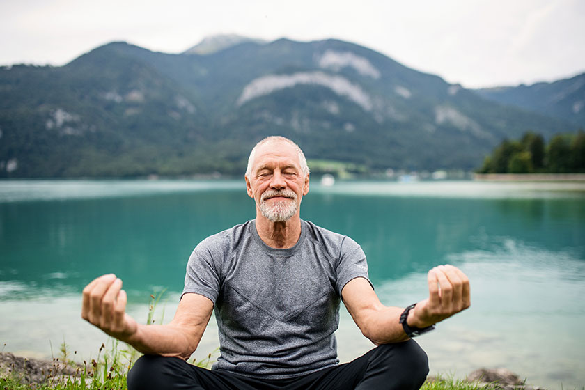 the impact of spirituality in your golden years img