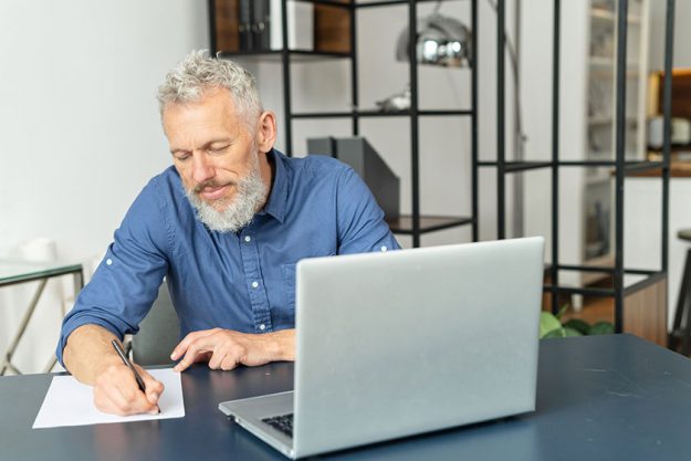 the types of senior apartment homes in asheboro nc img