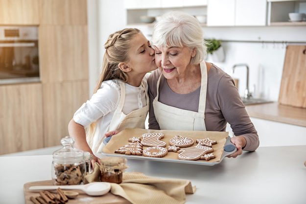 tips for celebrating a special mothers day with your mom img tips for celebrating a special mothers day with your mom img