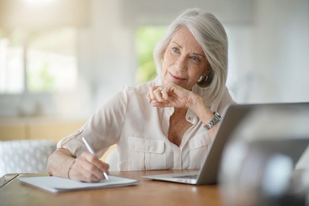 tips for preparing the transition to independent senior housing in hurl rocks sc img tips for preparing the transition to independent senior housing in hurl rocks sc img