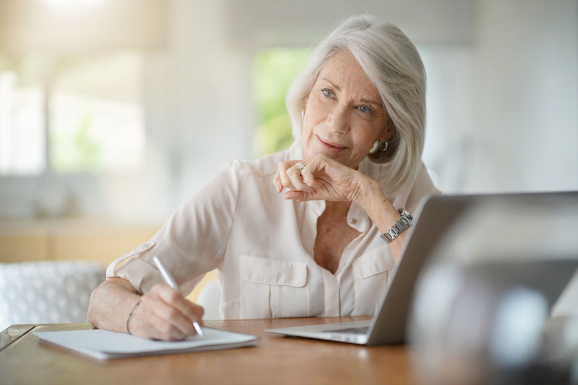 tips for preparing the transition to independent senior housing in hurl rocks sc img tips for preparing the transition to independent senior housing in hurl rocks sc img