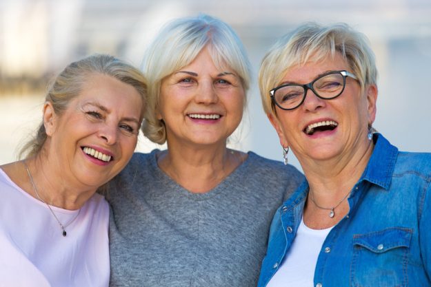 tips for transitioning to independent living in roosevelt heights sc img tips for transitioning to independent living in roosevelt heights sc img