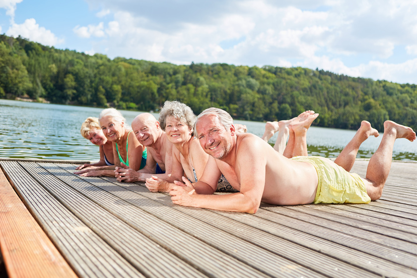 top activities for seniors in hurl rocks sc img