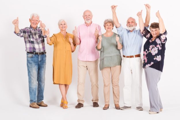 what factors make for the best retirement communities in parkchester ga img what factors make for the best retirement communities in parkchester ga img