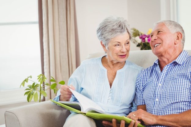 what is independent living 4 things to know img what is independent living 4 things to know img