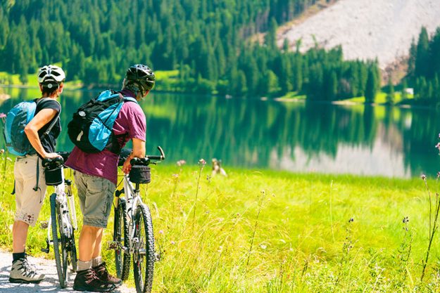 what is retiring in ladson south carolina like img