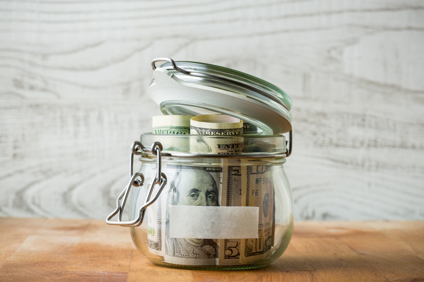 what is the cost of independent living facilities in athens ga img what is the cost of independent living facilities in athens ga img