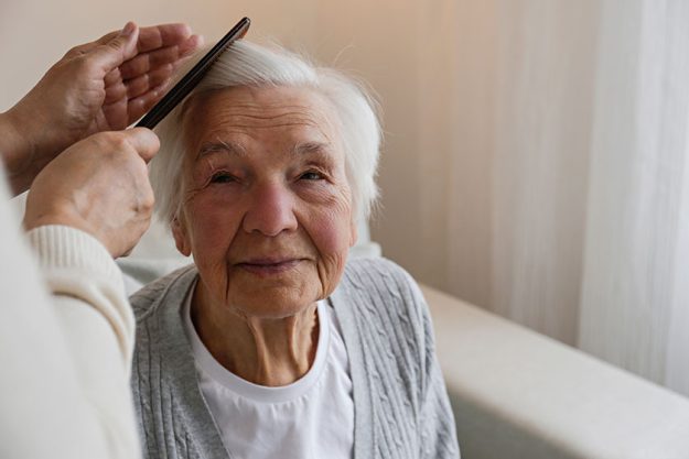 when your elderly loved one refuses help what should you do img