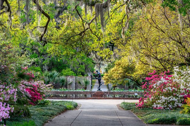 why hanahan sc is a great place to enjoy retirement img why hanahan sc is a great place to enjoy retirement img