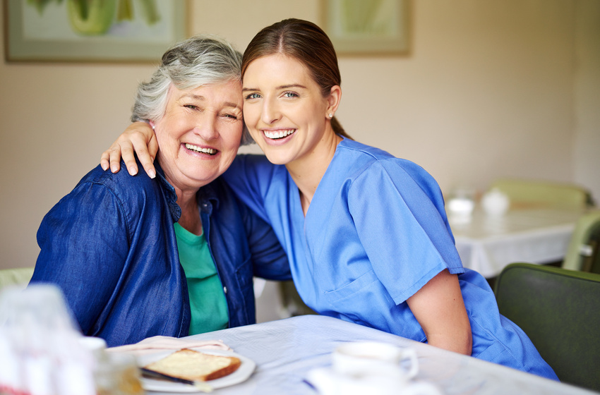 why you should consider moving in to an independent living community when retiring in berea sc img.