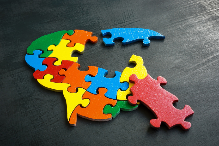 x brain stimulating activities to do in your senior years img x brain stimulating activities to do in your senior years img