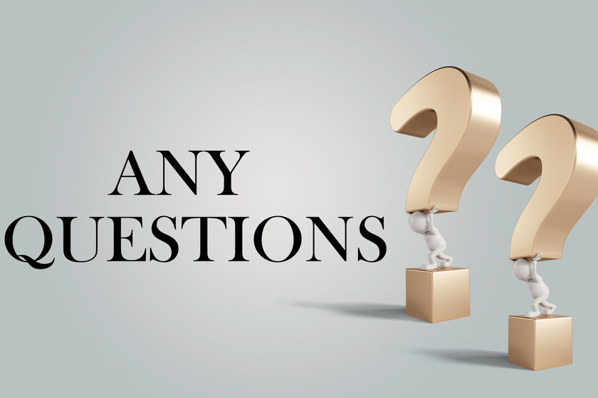 x questions you need to ask when selecting independent living communities in ramsey acres sc img