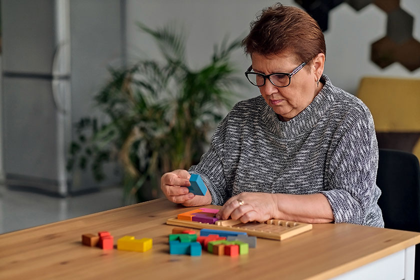 your guide to memory care in asheboro nc img