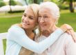3 Reasons Why Family Involvement Is Important When Your Aging Parent Lives In An Assisted Living Facility In Cornelius NC