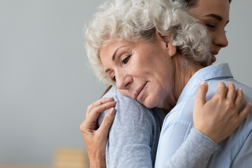3 Tips On Convincing Your Loved One To Agree To Senior Assisted Living In Cornelius NC