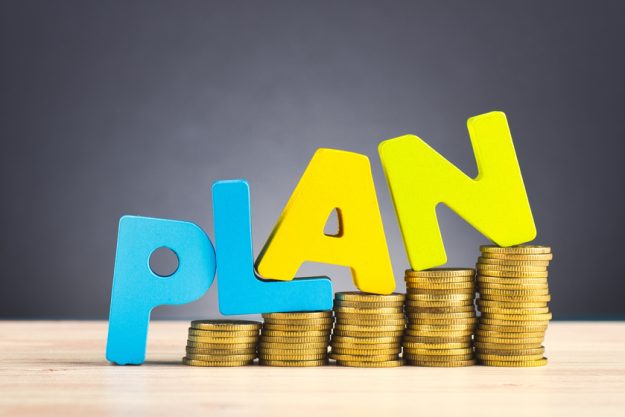 4 Financial Planning Tips For Joining A Retirement Community In Mount Holly NC 4 Financial Planning Tips For Joining A Retirement Community In Mount Holly NC