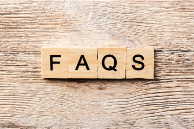 4 faqs about senior independent living communities in berea sc answered img.