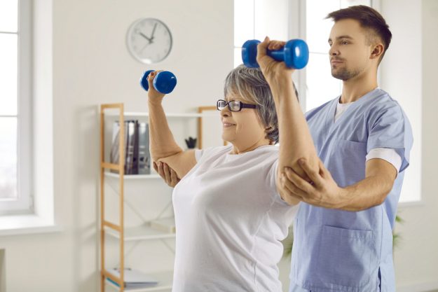 Checking Out The Memory Care Suites In Doraville GA Checking Out The Memory Care Suites In Doraville GA